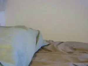 Cam4 Best live sex cam show of nakedballs85