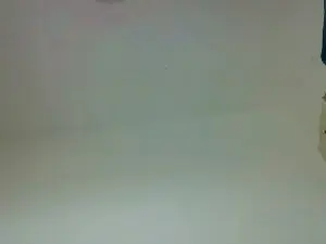 Cam4 Nude Webcam of Jottarlk_1