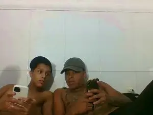 Cam4 Live Sex Cam of Jottarlk_1