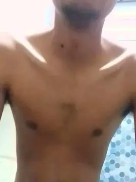 Cam4 Adult Webcam of MlkPentelhud0