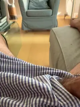 Cam4 Private Sex Chat of Teo1112