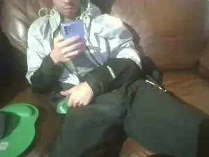 Cam4 Best live sex cam show of chrisd26_