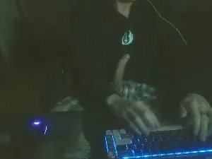 Cam4 Adult Webcams of kkmk420