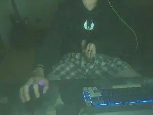 Cam4 Live Sex of kkmk420