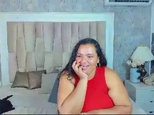 Cam4 Best Webcam of sofiabigtitsxxx