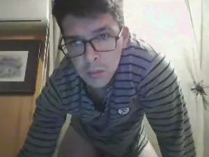 Cam4 Adult Video Chat of Dieghehot