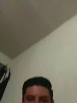Cam4 Best Webcam of Gocubb