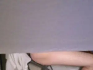 Cam4 Private Sex Chat of popper4u