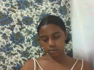 Cam4 Best live sex cam show of rominahxxx