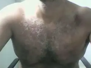Cam4 Free Porn Cam of Morenodiscret35