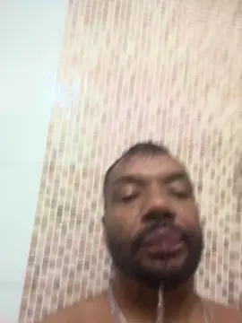 Cam4 Live Sex of Negroosasco77