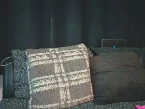 Cam4 Sex Chat of PrettyMissLexi
