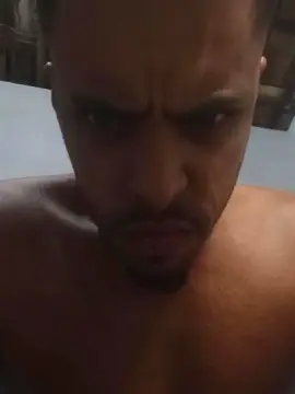 Cam4 Live Porn of Salvatore_vt