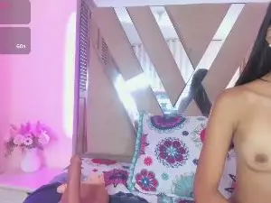 Cam4 Private Sex Chat of casey_lorens