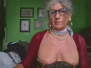 Cam4 Watch Live Sex Cams of nacha8888