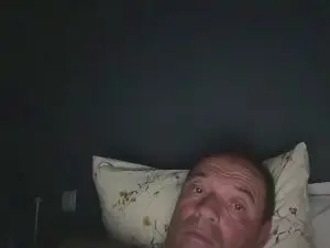 Cam4 Free Porn Cam of osiris8475