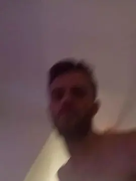 Cam4 Live Sex Cam of pocholo30
