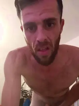 Cam4 Sex Cam of pocholo30