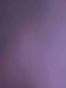Cam4 Watch Live Sex Cams of Laramacedo2027