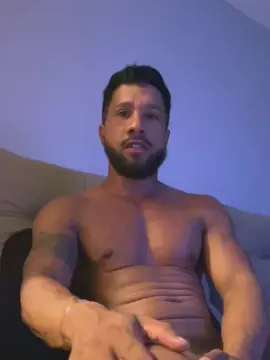 Cam4 Best Webcam of Peixe_neon