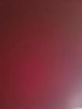 Cam4 Nude Webcam of ferxxxo01