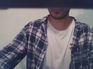 Cam4 Live Porn of foryoutube