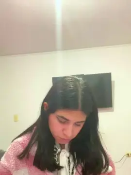 Cam4 Live Porn of kitty308