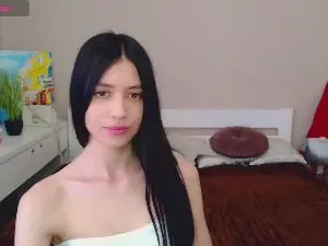 Cam4 Adult Webcams of Kler_Fun