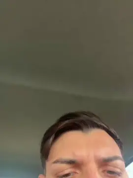 Cam4 Free Live Porn of ThomasRM98
