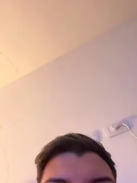 Cam4 Free Live Porn of ThomasRM98