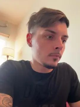 Cam4 Best live sex cam show of ThomasRM98