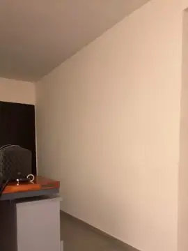 Cam4 Sex Chat of ThomasRM98