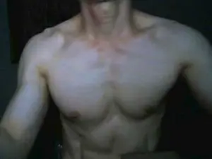 Cam4 Best Webcam of bbq322