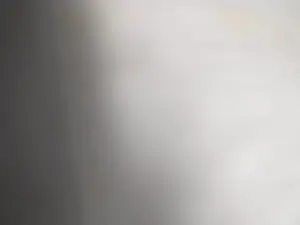 Cam4 Free Live Porn of rafraf_sexysexy