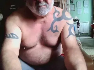 Cam4 Private Sex Chat of artilleur5
