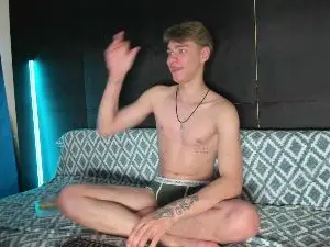 Cam4 Live Porn of dbartmoss
