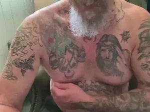 Cam4 Watch Live Sex Cams of thewickedang