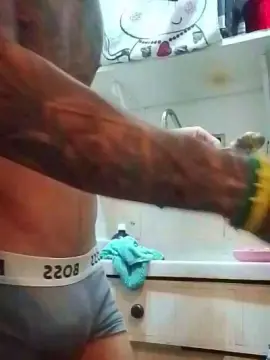 Cam4 Live Sex of Acrioca25cm