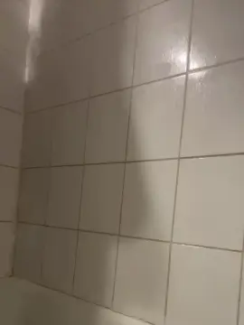 Cam4 Watch Live Sex Cams of BigDjunior8