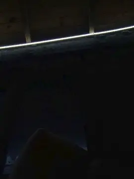 Cam4 Sex Cam of Criju