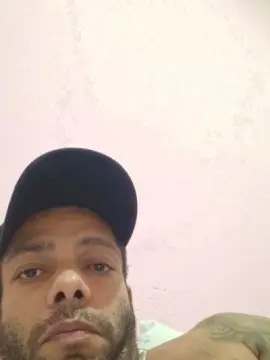 Cam4 Live Sex Cam of Dotdudu