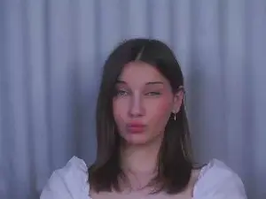 Cam4 Watch Live Sex Cams of HallieBulfer