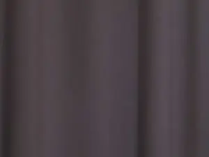 Cam4 Best live sex cam show of HallieBulfer