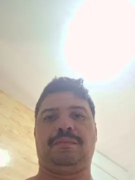 Cam4 Live Sex Cam of Kell83