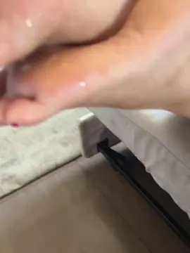 Cam4 Nude Webcam of Moniafeet