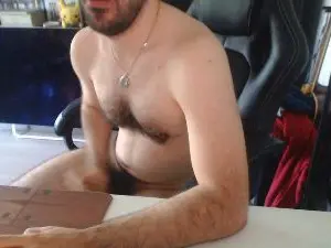 Cam4 Best live sex cam show of aventurierparis