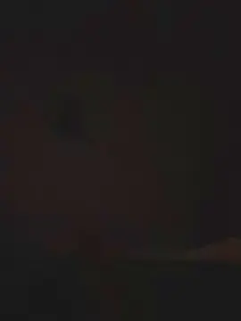 Cam4 Live Sex of Biancolly66