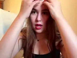 Cam4 Adult Webcams of LizetteMordini