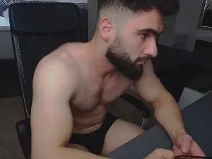 Cam4 Free Live Porn of MicahLane