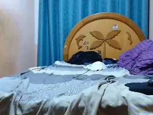 Cam4 Best Webcam of Nakedlima